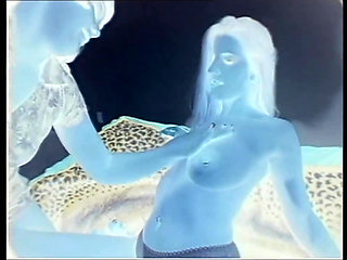 Cum Hungry Slut Demanding Multiple Loads