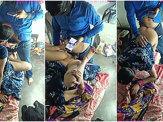 Desi prostitute fucking Hindi audio Desi girl