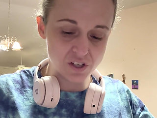 Iced Coffee Hacks with Your Gal Suzy Wylde