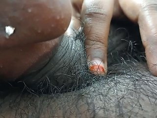 Tamil Sexy Wife Temptation Fucked by Her Husband