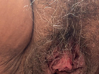 My Lover in the Video Rich 7410 Is a Faphouse Fan. He Has the Longest Precum Threadstring I Have Ever Seen.