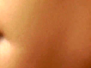 Sweet Horny Hobby Slut, Uses Her Feet