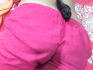 Solo Pleasure with Voice  Natural Moans  Dirty Talk Real Amateur Girl