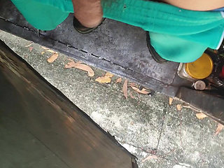 Thudamthudam