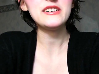 Private Cumshot Review