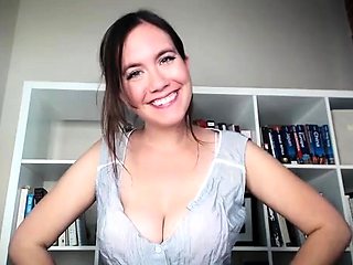 Natashas Bedroom Special Detention Regressed And Diapered