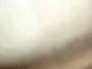 Beautiful My Dream Girl Hand Fucking Dick Fast Time