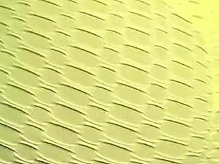 My Tight Legging and Sensual Pants, Taking Some Delicious Slaps