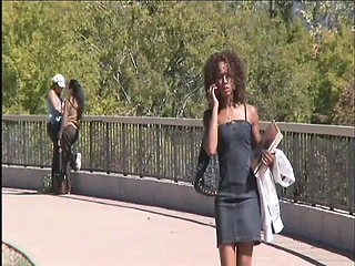 Misty Stone Big Tits Blowjob - Sweetheart Takes Big Cock Episode 1 HD