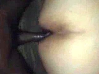 BBC Dp Sexy Mature Cuckold House Wife rr
