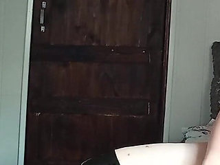 Role-playing Classic - I Was Caught Filming
