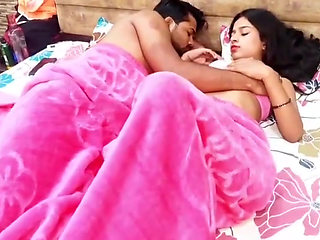 Indian Desi Bhabhi First Time Chudai Video Indian Real Chudai Bhabhi Bur Chudai