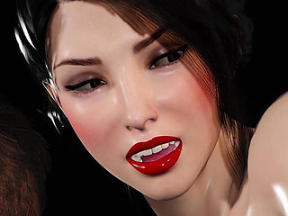 I Fucked My Blind Neighbor’s Cheating Wife Lila Lux