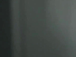 Stepson's Secret Treasures