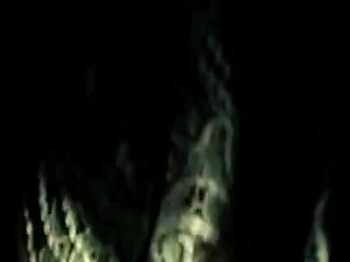 Parking Lotthree Motorway a 5