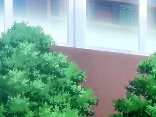Hot Presence with Fantasy_170630p0001