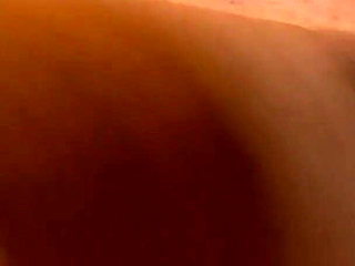 Sexy young girl deepthroats and fucks huge German cock