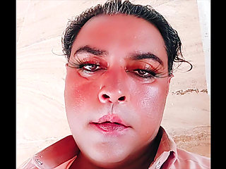 Water Pee solo home private