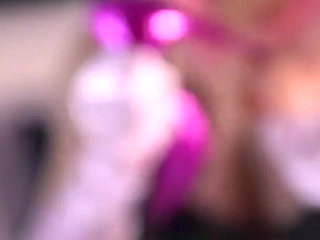 Jerkaholic Loser: Crushed and Degraded by Alexa Creed