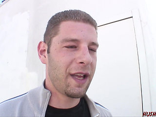 Petite Asian Kia Takes A Thick Dick Stuffing