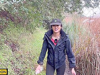 Complete Girlfriend Experience: A Full Day With Your Nympho Girlfriend At Home (pov) - Channy Crossfire