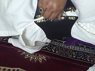 I Just Wanna Feel Good for You