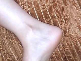 Arabic Anal Sex Fuck My Wife Ass