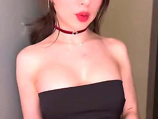 Hello