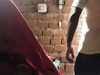 Women get hard sex in room with big cock