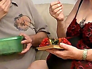 Taste Test and Blow Job!