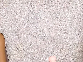 Acting Lessons [v1.0.1] Part 22 Somenthing in the Air by Loveskysan69