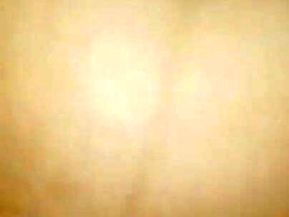 So Hard, Big Boobs Fuck so Hard Can't Tell You Guys Trust Me