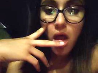 Sweetvivian04: Amateur, Babe  Eporner Porn