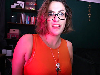 Ruin Your Chastity Streak