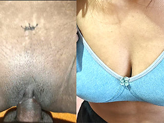 Desi girl got fucked in boyfriend room