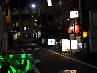 0004898_JAV_JapaneseAV_Censored_MGS_19min