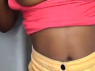 Cum Watch Me Play with My Petite Pussy Daddy Am Yours to Use