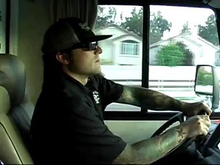 Punk Rock Couple 8 ft. Scout  Sully: Doggy, Cowgirl  Hardcore Porn