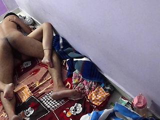 Don't Cum in My Mouth