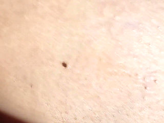 Stepsister #7 Big Black Dick