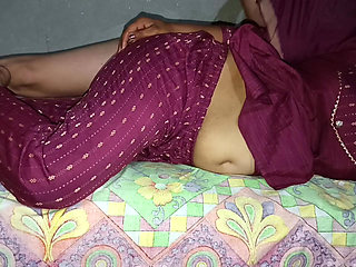 Pure Taboo Pervert Man Tricks Desperate Teacher Sarah Arabic Into Rough Sex to Save Her Reputation