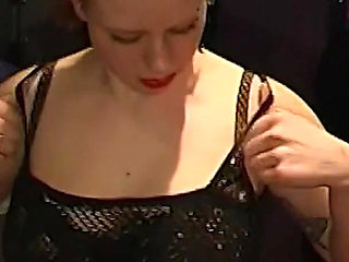 Ggg John Thompson- Hot Girls Get Naked, Blows Cock and Masturbates Compilation