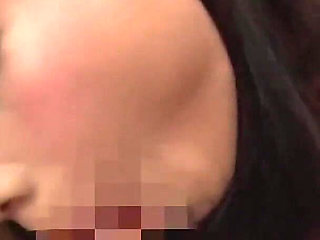 Stepmothers Cum From Stepsons' Huge Cocks -7