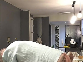 Moonlight Temptation