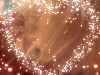 Aquick Blowie for My Baby