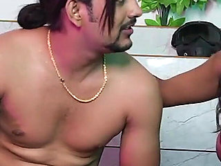 Chand Couple Sex