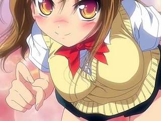 Mysterious Unstable Girl_121123p0001