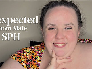 British Bbwssbbw Small Penis Humiliation Role Play