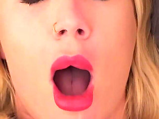 New Video Release