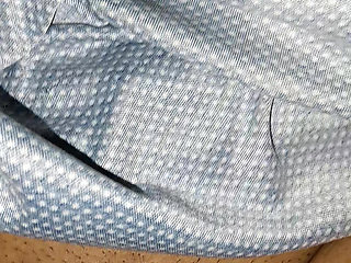 My husband thrusts hard into my juice vagina&mdash;passionate sex with a Desi-Indian couple.